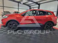 2019 Renault Kadjar