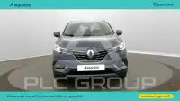 2019 Renault Kadjar