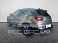 2019 Renault Kadjar