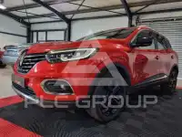 2019 Renault Kadjar