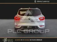 2019 Renault Kadjar