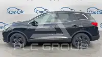 2019 Renault Kadjar