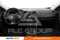 2019 Renault Kadjar