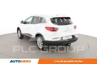 2019 Renault Kadjar