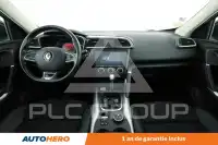 2019 Renault Kadjar