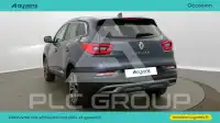 2019 Renault Kadjar