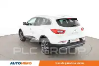 2019 Renault Kadjar