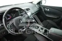2019 Renault Kadjar