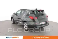 2019 Renault Kadjar