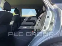 2019 Renault Kadjar