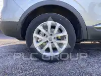 2019 Renault Kadjar