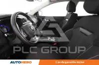 2019 Renault Kadjar
