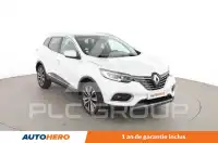 2019 Renault Kadjar