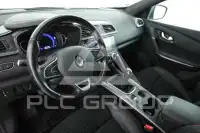 2019 Renault Kadjar