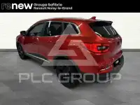 2019 Renault Kadjar