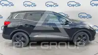 2019 Renault Kadjar