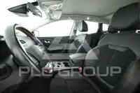 2019 Renault Kadjar
