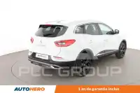 2019 Renault Kadjar