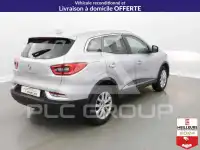 2019 Renault Kadjar