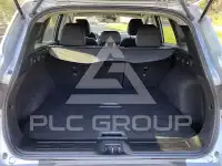 2019 Renault Kadjar