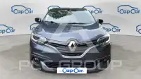 2019 Renault Kadjar