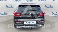 2019 Renault Kadjar
