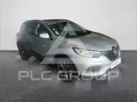 2019 Renault Kadjar
