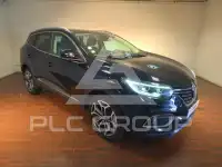 2019 Renault Kadjar