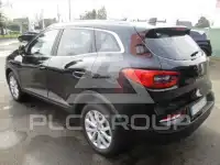 2019 Renault Kadjar