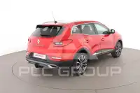 2019 Renault Kadjar