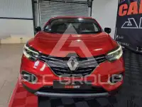 2019 Renault Kadjar