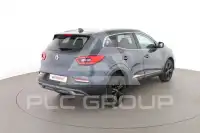 2019 Renault Kadjar