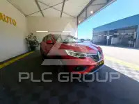 2019 Renault Kadjar
