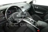 2019 Renault Kadjar