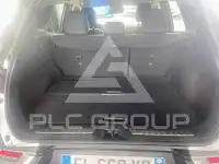 2019 Renault Kadjar