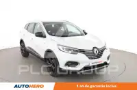 2019 Renault Kadjar