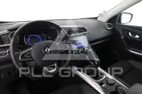 2019 Renault Kadjar