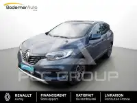 2019 Renault Kadjar