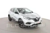 2019 Renault Kadjar