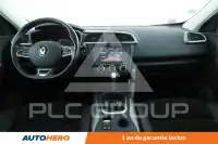 2019 Renault Kadjar