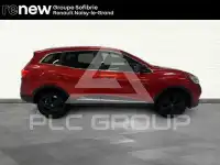 2019 Renault Kadjar