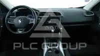2019 Renault Kadjar