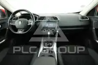 2019 Renault Kadjar