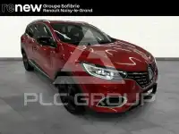 2019 Renault Kadjar