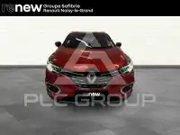 2019 Renault Kadjar