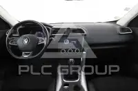 2019 Renault Kadjar