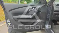 2019 Renault Kadjar