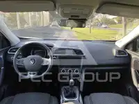 2019 Renault Kadjar