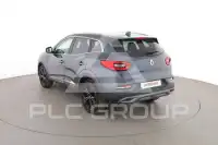 2019 Renault Kadjar
