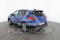 2019 Renault Kadjar